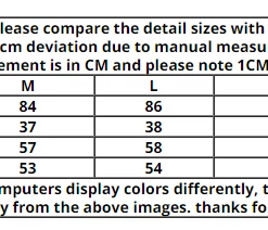 Kinky Cloth Cherry Embroidery Knitted Cardigan 13 Kinky Cloth Cherry Embroidery Knitted Cardigan