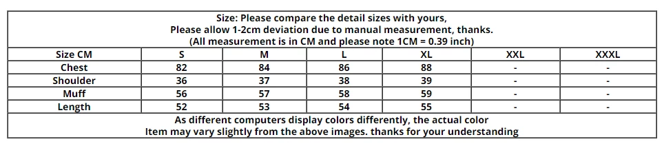 Kinky Cloth Cherry Embroidery Knitted Cardigan 7 Kinky Cloth Cherry Embroidery Knitted Cardigan