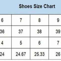 Kinky Cloth Donut Hearts High Top Platform Shoes