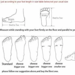 Kinky Cloth Donut Hearts High Top Platform Shoes