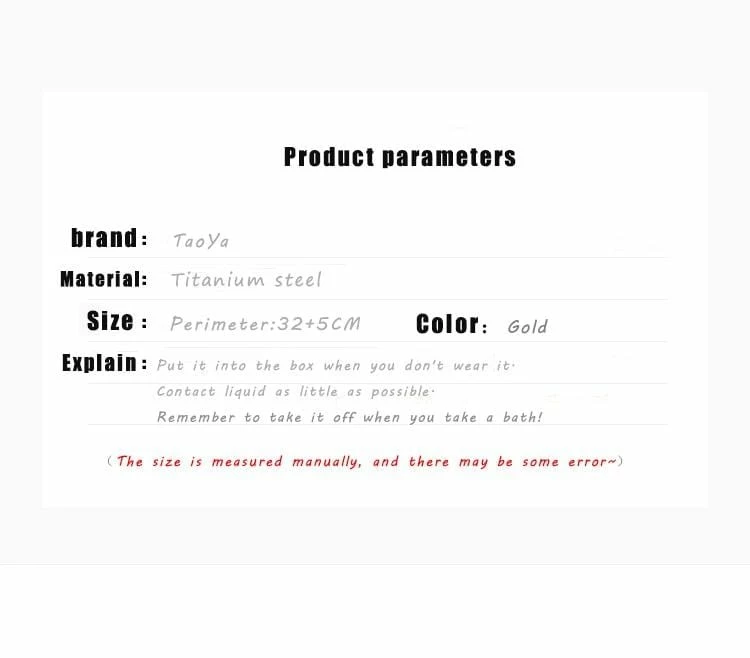 Kinky Cloth Classic Buckle Shape Choker 6 Kinky Cloth Classic Buckle Shape Choker