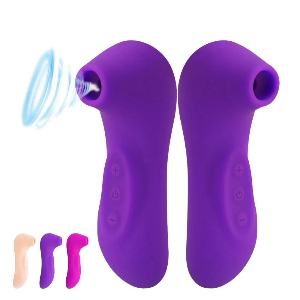 Kinky Cloth Clit Vibrators Clit Vibrator Stimulator 1 Kinky Cloth Clit Vibrators Clit Vibrator Stimulator