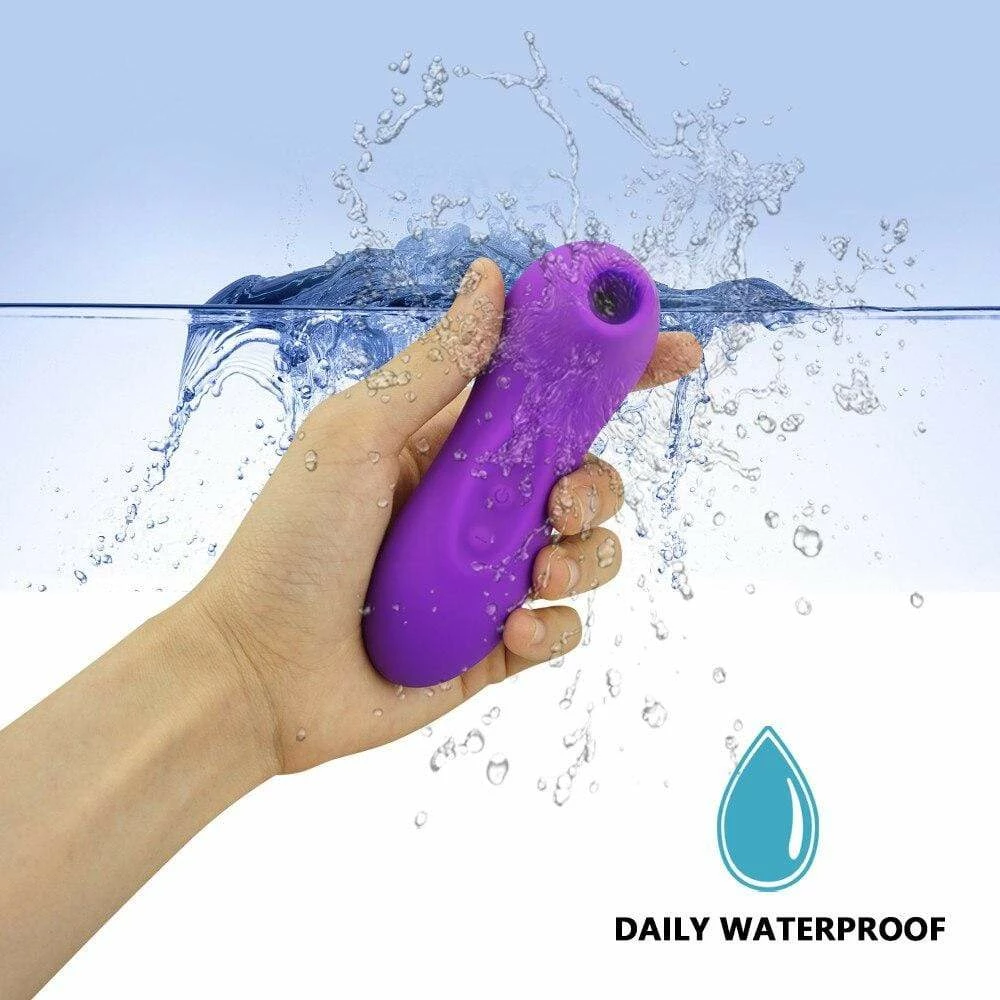 Kinky Cloth Clit Vibrators Clit Vibrator Stimulator 4 Kinky Cloth Clit Vibrators Clit Vibrator Stimulator