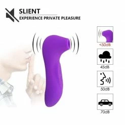 Kinky Cloth Clit Vibrators Clit Vibrator Stimulator 21 Kinky Cloth Clit Vibrators Clit Vibrator Stimulator