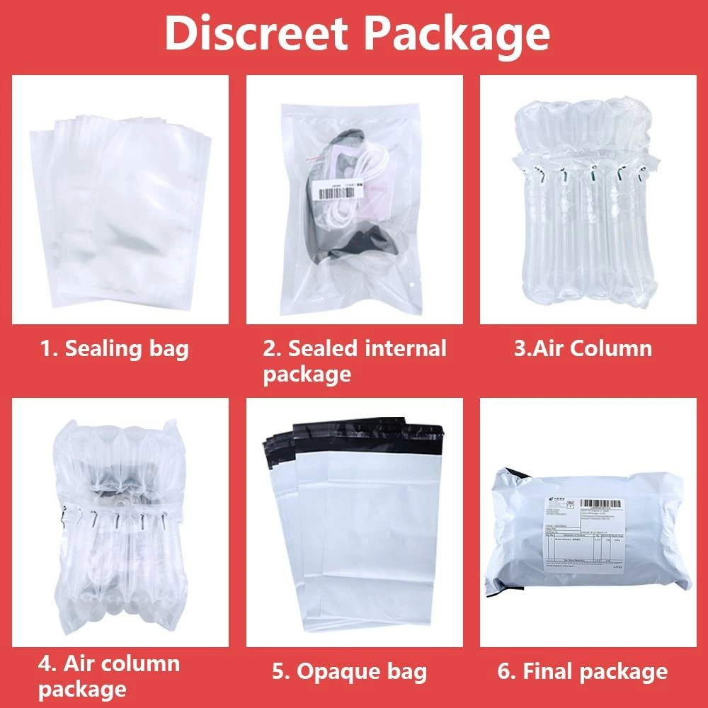 Kinky Cloth Clit Vibrators Clit Vibrator Stimulator 12 Kinky Cloth Clit Vibrators Clit Vibrator Stimulator