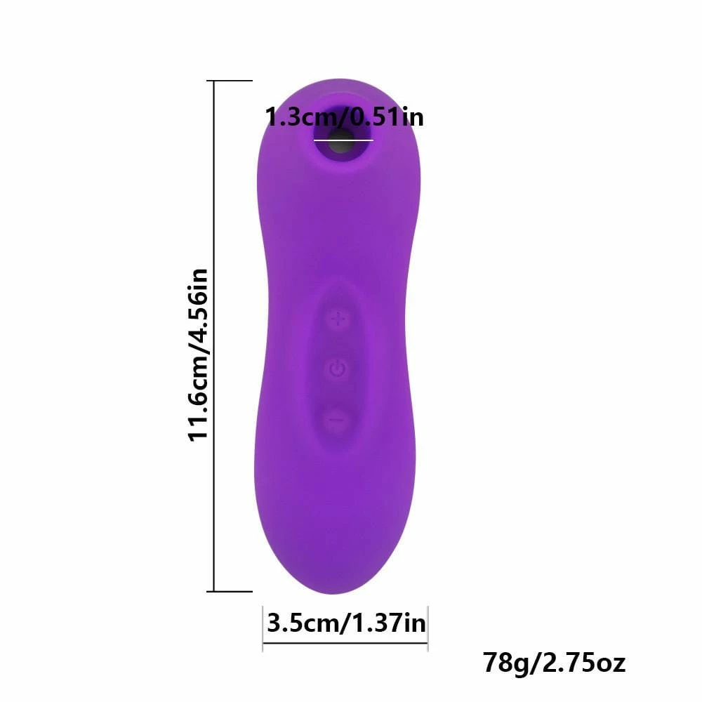 Kinky Cloth Clit Vibrators Clit Vibrator Stimulator 8 Kinky Cloth Clit Vibrators Clit Vibrator Stimulator
