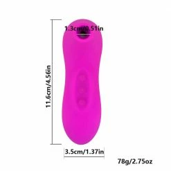 Kinky Cloth Clit Vibrators Clit Vibrator Stimulator 20 Kinky Cloth Clit Vibrators Clit Vibrator Stimulator
