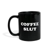 SPOD Coffee Slut Mug Gifts