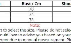 Kinky Cloth Cold Shoulder Stand Collar Mini Top Top & Tees