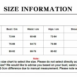 Kinky Cloth Colorful Butterfly Print Mesh Dress Dresses