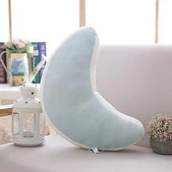 Kinky Cloth Plushies & Stuffies Pastel Kawaii Stuffies