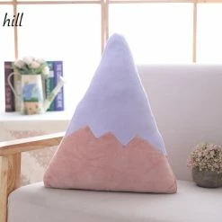 Kinky Cloth Plushies & Stuffies Pastel Kawaii Stuffies