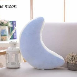 Kinky Cloth Plushies & Stuffies Pastel Kawaii Stuffies