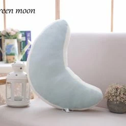 Kinky Cloth Plushies & Stuffies Pastel Kawaii Stuffies