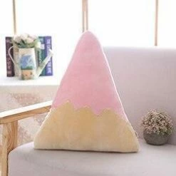 Kinky Cloth Plushies & Stuffies Pastel Kawaii Stuffies