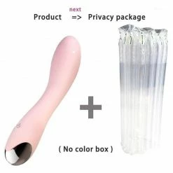 Kinky Cloth Dildos Contour Hybrid Dildo Vibrator 45 Kinky Cloth Dildos Contour Hybrid Dildo Vibrator