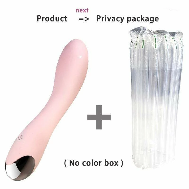 Kinky Cloth Dildos Contour Hybrid Dildo Vibrator 22 Kinky Cloth Dildos Contour Hybrid Dildo Vibrator