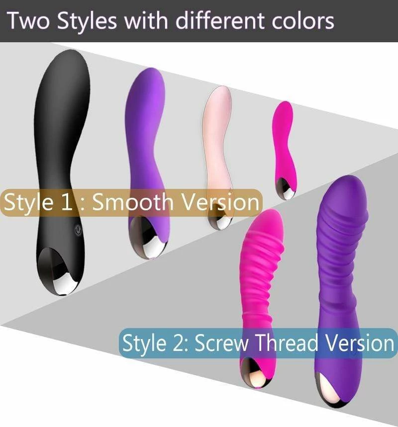 Kinky Cloth Dildos Contour Hybrid Dildo Vibrator 7 Kinky Cloth Dildos Contour Hybrid Dildo Vibrator