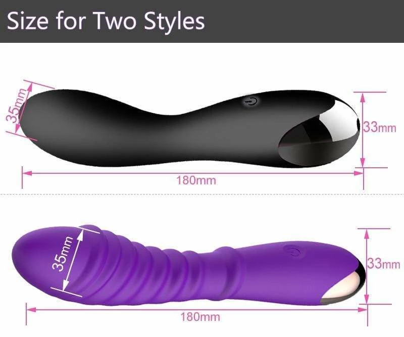 Kinky Cloth Dildos Contour Hybrid Dildo Vibrator 8 Kinky Cloth Dildos Contour Hybrid Dildo Vibrator