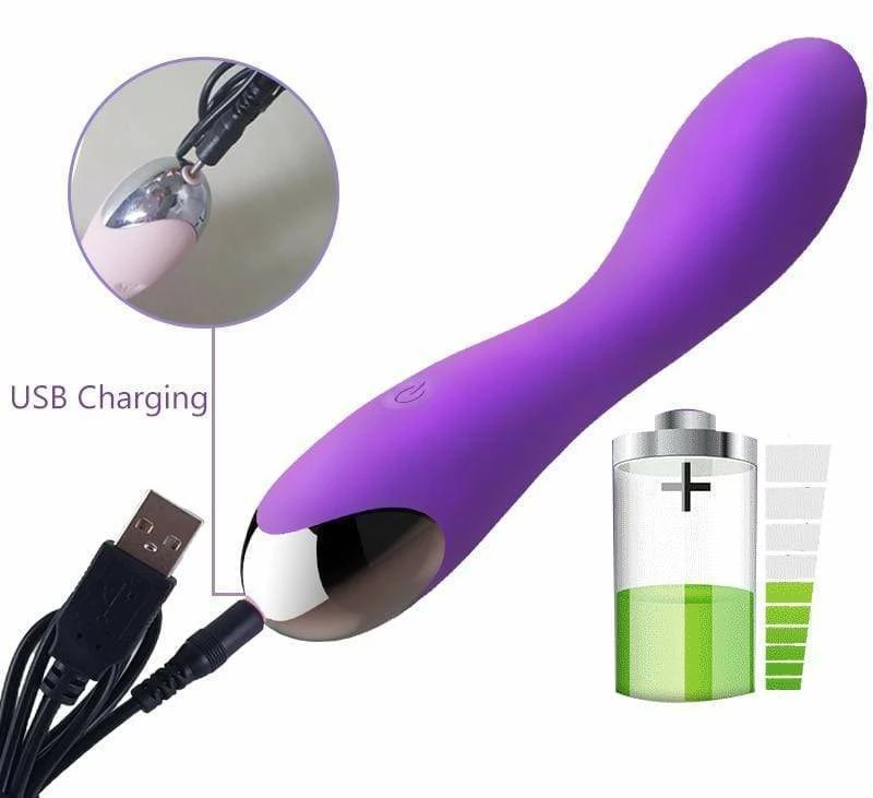 Kinky Cloth Dildos Contour Hybrid Dildo Vibrator 12 Kinky Cloth Dildos Contour Hybrid Dildo Vibrator