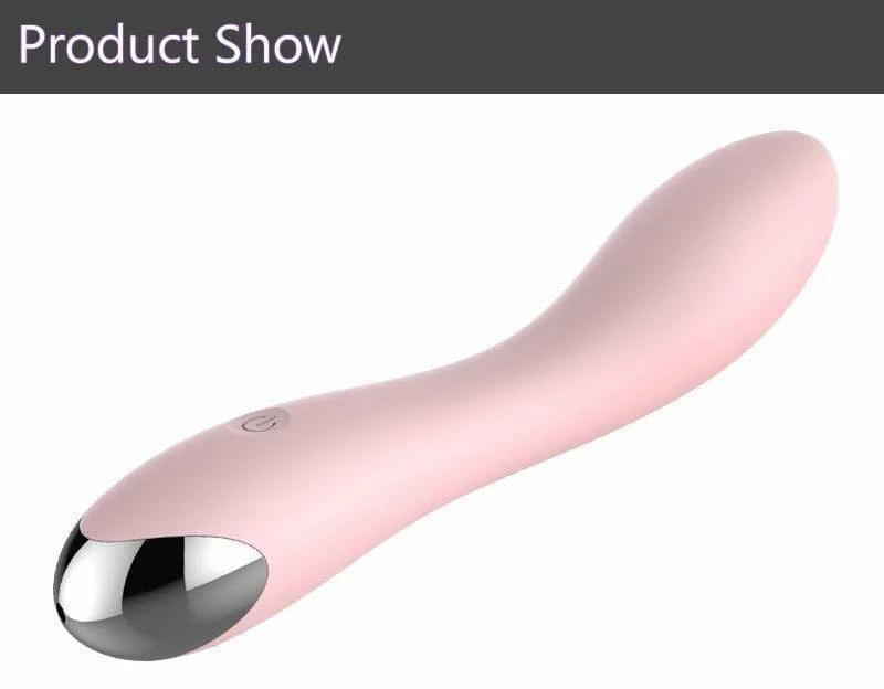 Kinky Cloth Dildos Contour Hybrid Dildo Vibrator 13 Kinky Cloth Dildos Contour Hybrid Dildo Vibrator