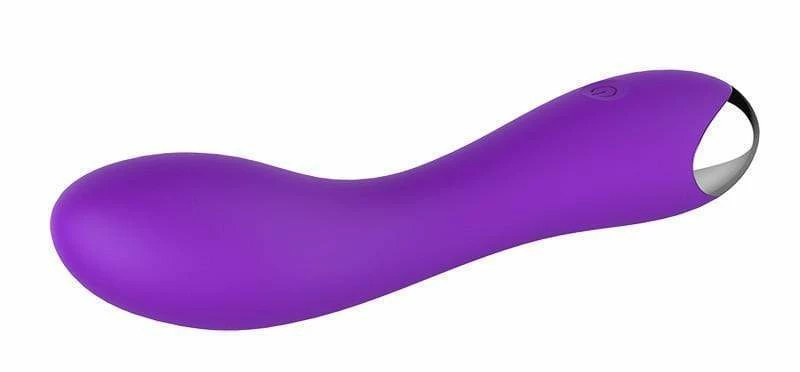 Kinky Cloth Dildos Contour Hybrid Dildo Vibrator 15 Kinky Cloth Dildos Contour Hybrid Dildo Vibrator