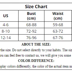 Kinky Cloth Corset Hoodie Long Sleeve Dress Top & Tees