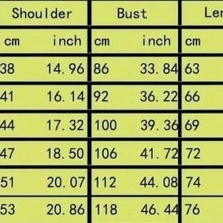 Kinky Cloth Coven Club T-shirt