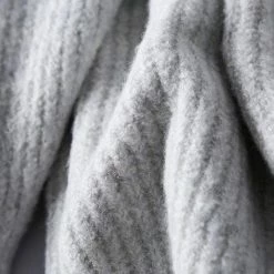 Kinky Cloth DDLG - Daddy / Little Cozy Wozy Knit Sweater