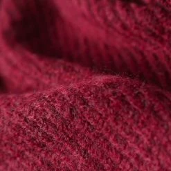 Kinky Cloth DDLG - Daddy / Little Cozy Wozy Knit Sweater