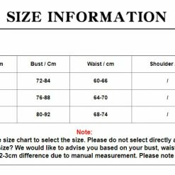 Kinky Cloth Cropped Lace Cami