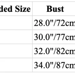 Kinky Cloth Crotchless Bodysuit