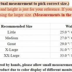 Kinky Cloth Crotchless Lace V-Back Mini Brief Panties