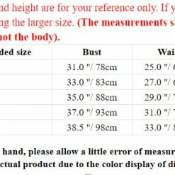 Kinky Cloth Crotchless Wetlook Full Teddies Sissy