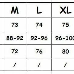 Kinky Cloth Crushed Velvet Bodysuit