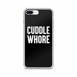 Kinky Cloth Cuddle Whore IPhone Case 32 Kinky Cloth Cuddle Whore IPhone Case