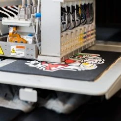 Kinky Cloth Top & Tees Custom Crop Top 13 Kinky Cloth Top & Tees Custom Crop Top