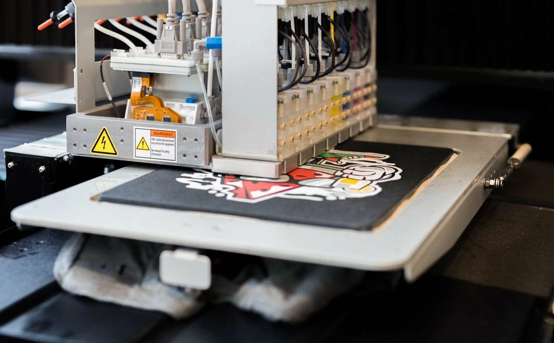 Kinky Cloth Top & Tees Custom Crop Top 3 Kinky Cloth Top & Tees Custom Crop Top