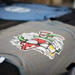 Kinky Cloth Top & Tees Custom Crop Top 14 Kinky Cloth Top & Tees Custom Crop Top