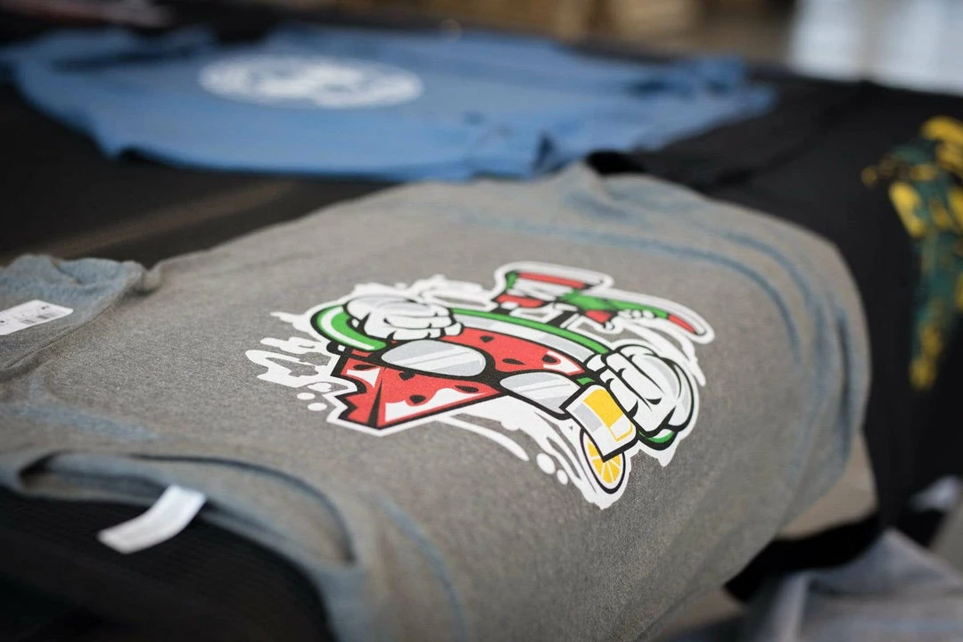 Kinky Cloth Top & Tees Custom Crop Top 4 Kinky Cloth Top & Tees Custom Crop Top