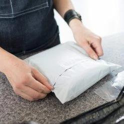 Kinky Cloth Top & Tees Custom Crop Top 19 Kinky Cloth Top & Tees Custom Crop Top