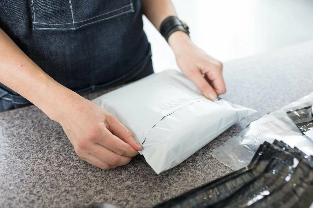 Kinky Cloth Top & Tees Custom Crop Top 9 Kinky Cloth Top & Tees Custom Crop Top