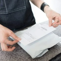 Kinky Cloth Top & Tees Custom Crop Top 18 Kinky Cloth Top & Tees Custom Crop Top