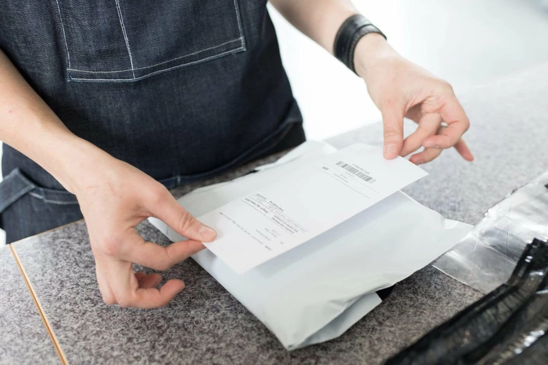 Kinky Cloth Top & Tees Custom Crop Top 8 Kinky Cloth Top & Tees Custom Crop Top