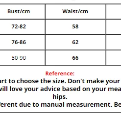 Kinky Cloth Cut Out Black Gothic Top