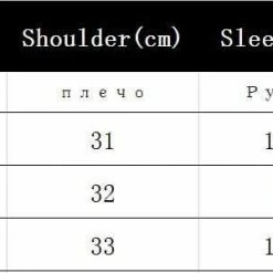 Kinky Cloth Cute And Psycho Irregular Neck Slim Crop Shirt Goth