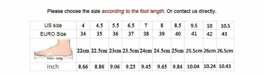 Kinky Cloth ABDL - Adult Baby Cute Bow Tie High-Heels 9 Kinky Cloth ABDL - Adult Baby Cute Bow Tie High-Heels