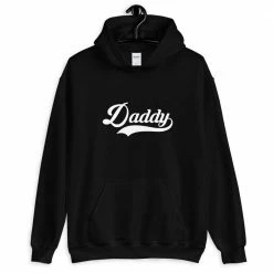 Kinky Cloth DDLG - Daddy / Little Daddy Classic Hoodie 9 Kinky Cloth DDLG - Daddy / Little Daddy Classic Hoodie