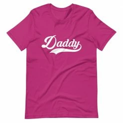 Kinky Cloth Daddy Classic T-Shirt DDLG - Daddy / Little 13 Kinky Cloth Daddy Classic T-Shirt DDLG - Daddy / Little