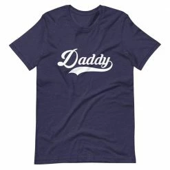 Kinky Cloth Daddy Classic T-Shirt DDLG - Daddy / Little 14 Kinky Cloth Daddy Classic T-Shirt DDLG - Daddy / Little